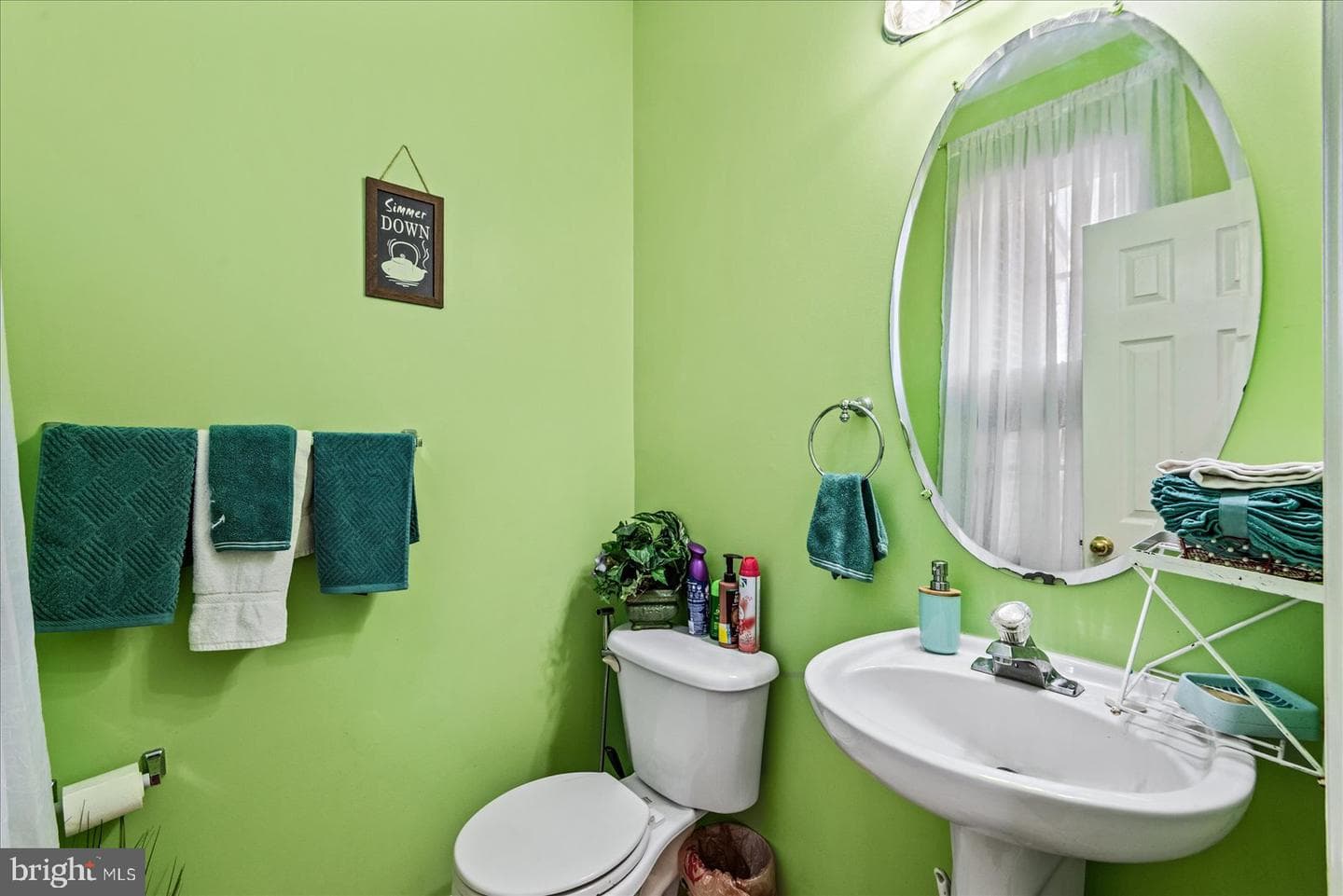 13408 Vista Forest Dr photo 19