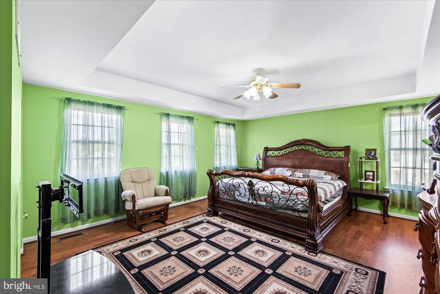 13408 Vista Forest Dr photo 20