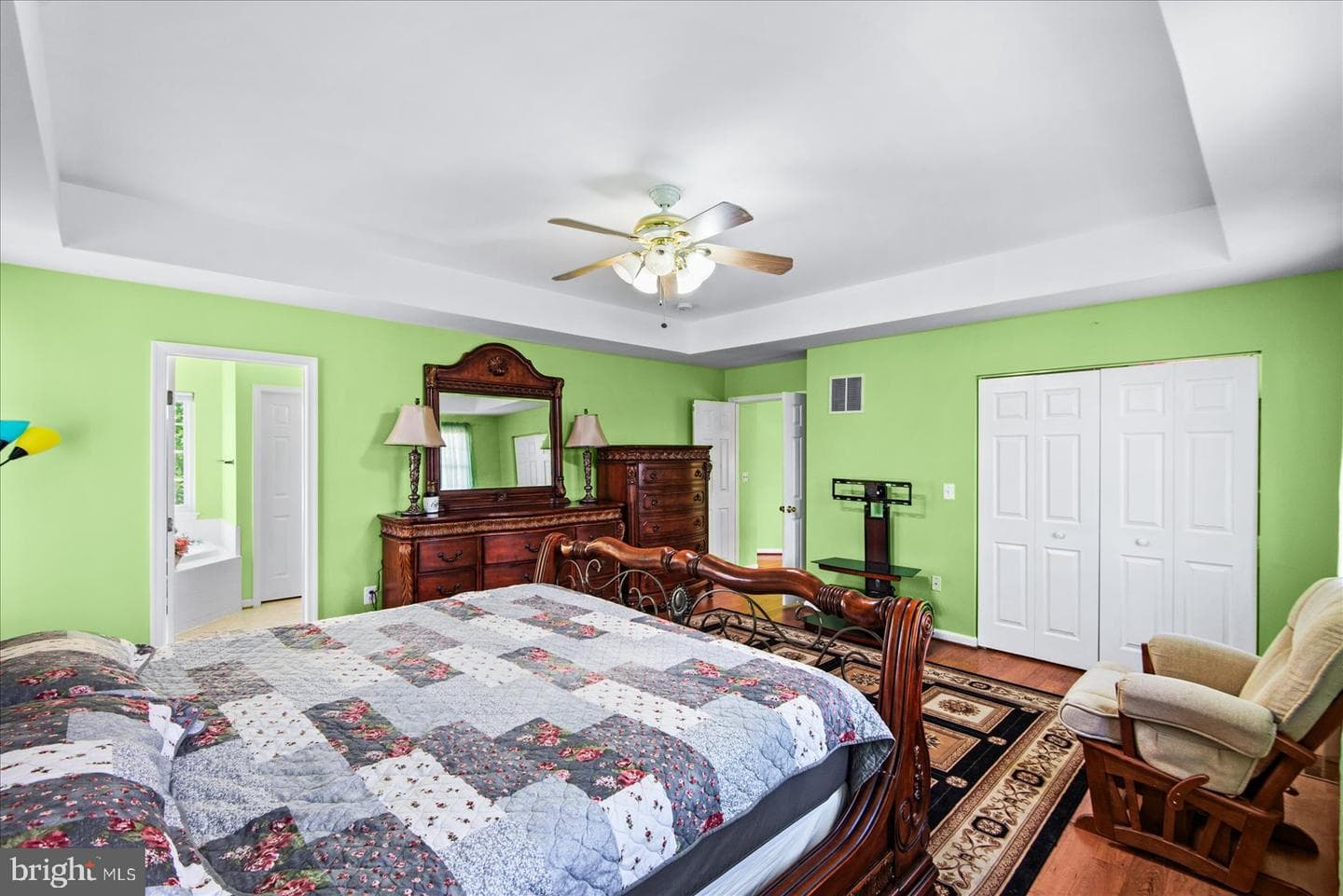 13408 Vista Forest Dr photo 21