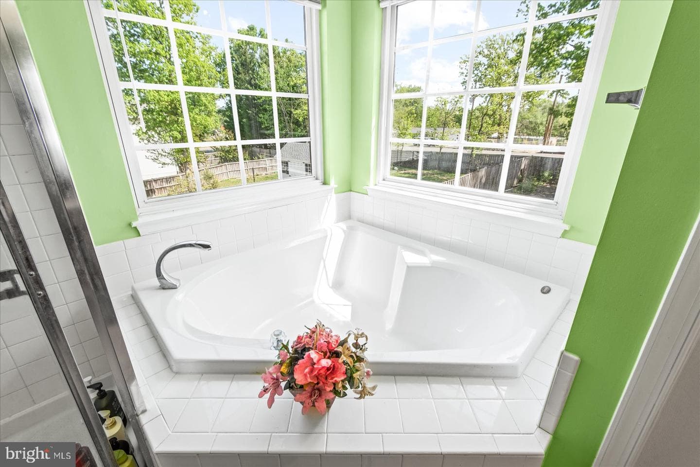 13408 Vista Forest Dr photo 23