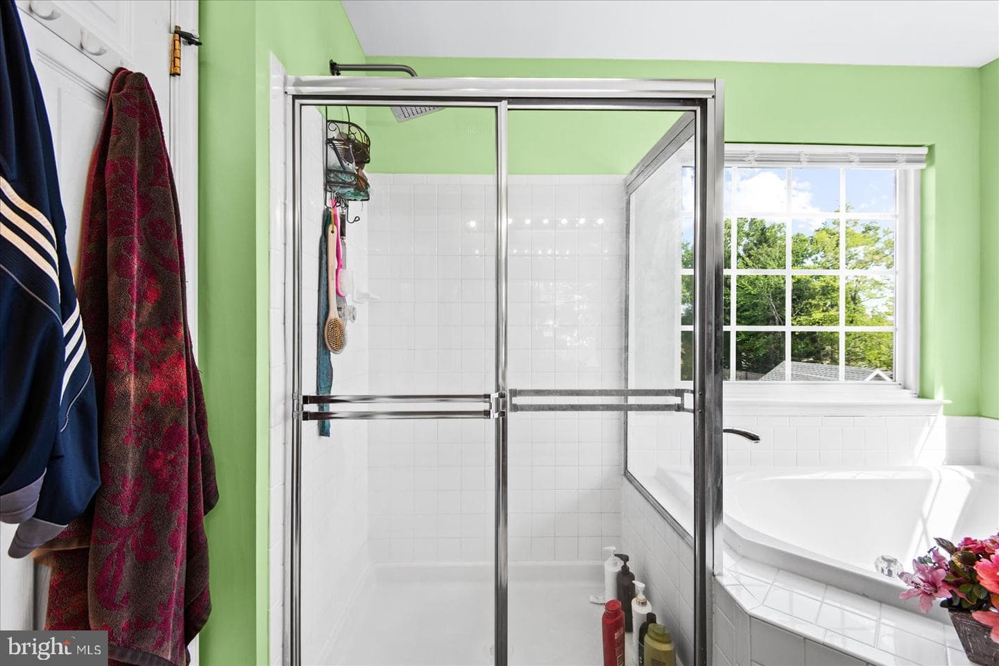 13408 Vista Forest Dr photo 24