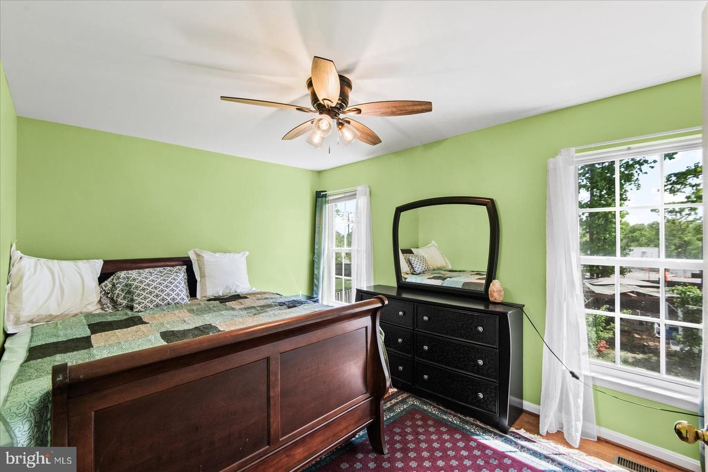 13408 Vista Forest Dr photo 26
