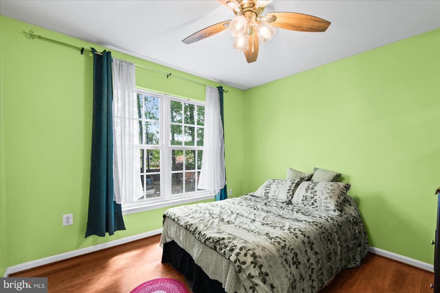 13408 Vista Forest Dr photo 31
