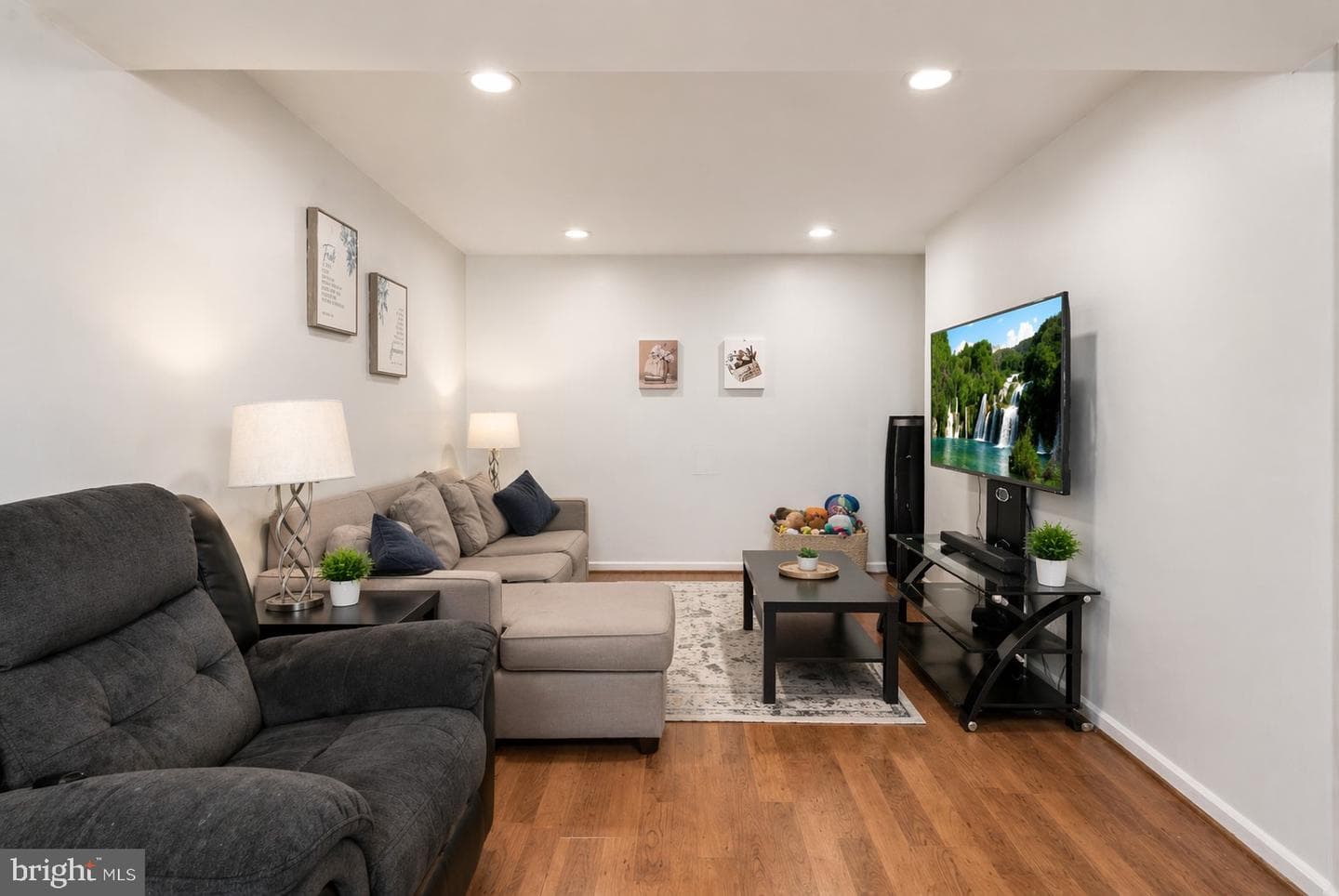 13408 Vista Forest Dr photo 34