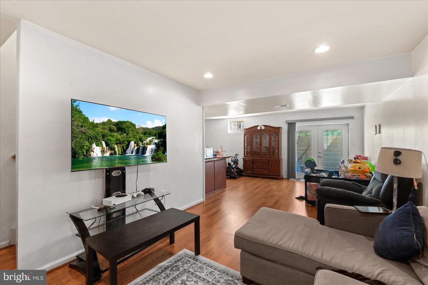 13408 Vista Forest Dr photo 35