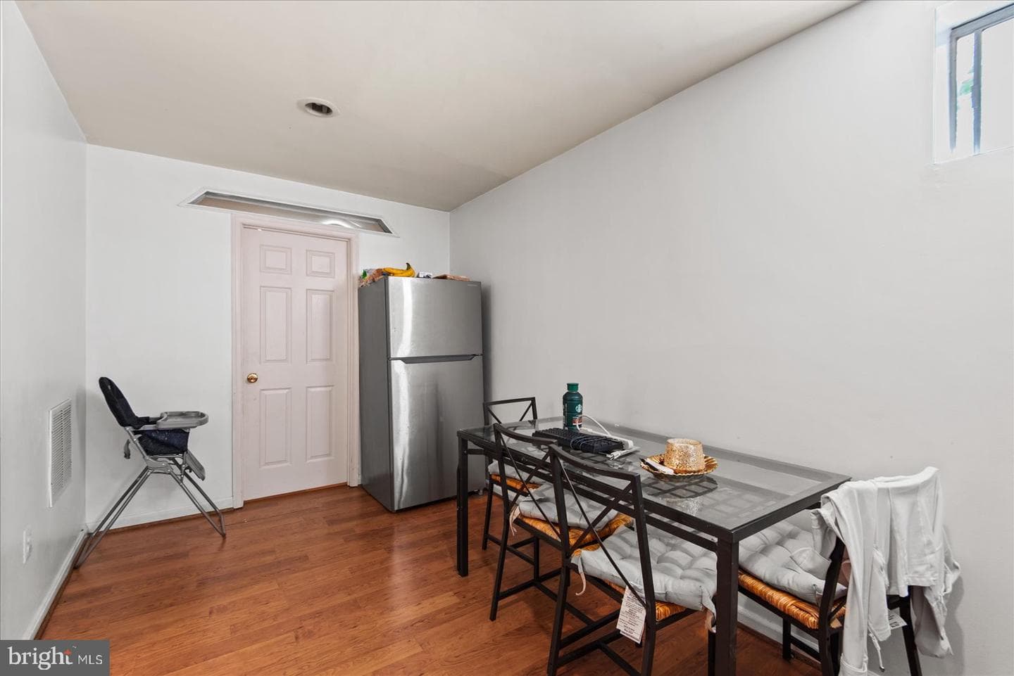 13408 Vista Forest Dr photo 37