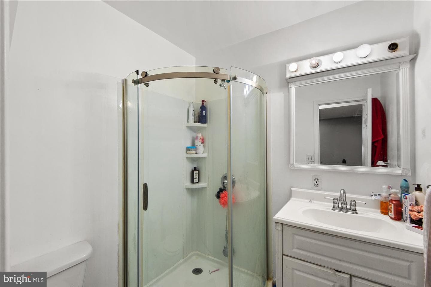 13408 Vista Forest Dr photo 38