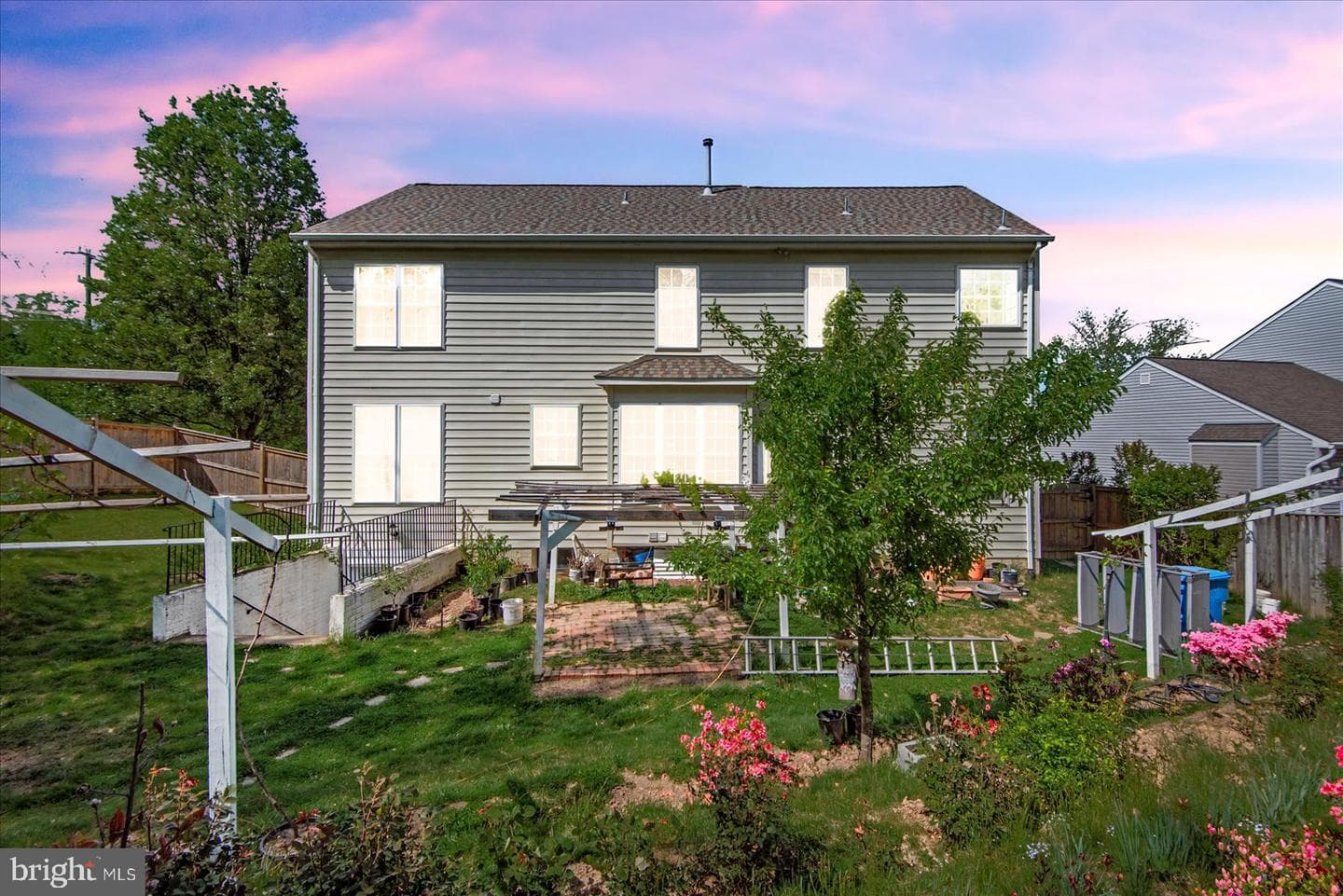 13408 Vista Forest Dr photo 40