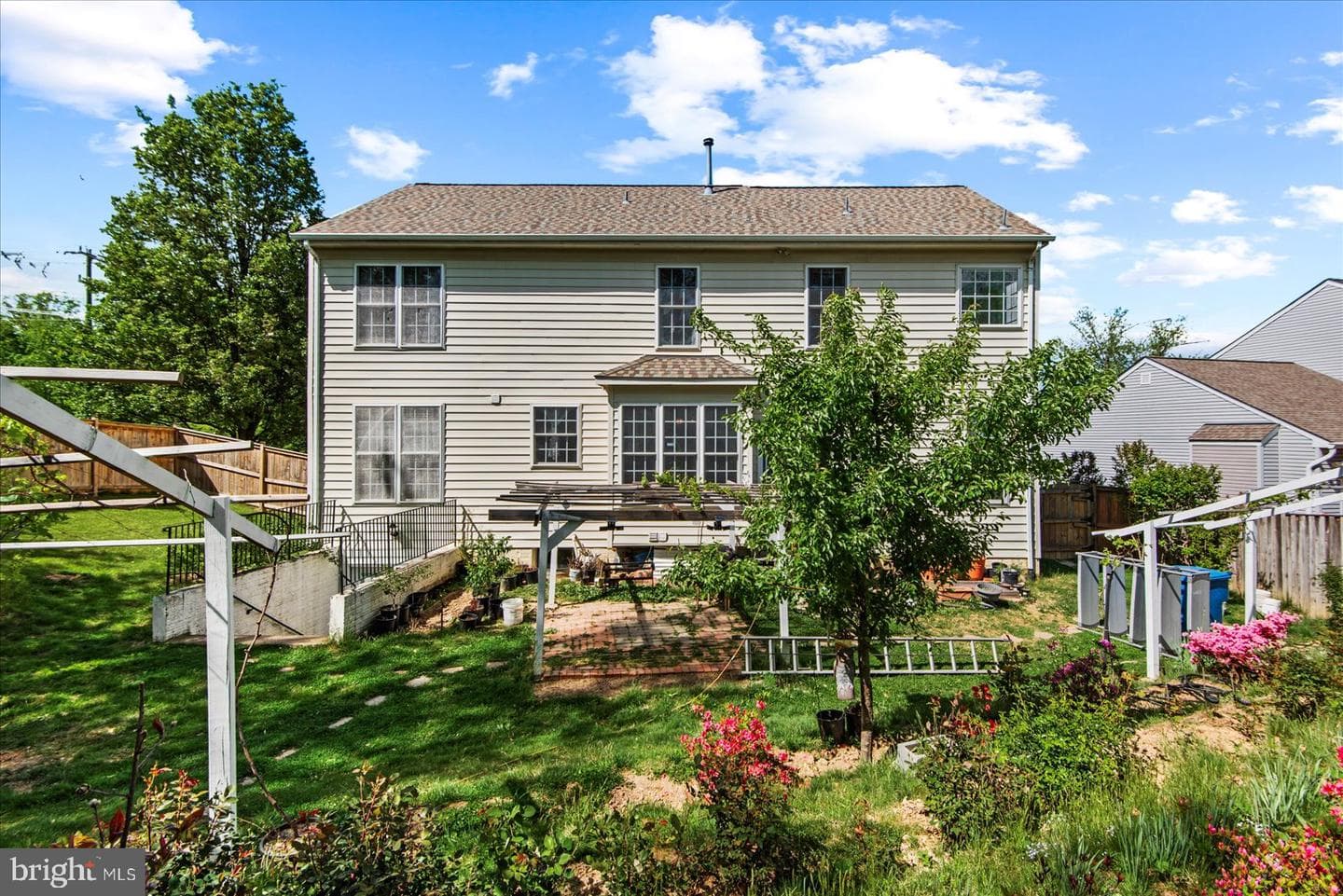 13408 Vista Forest Dr photo 41