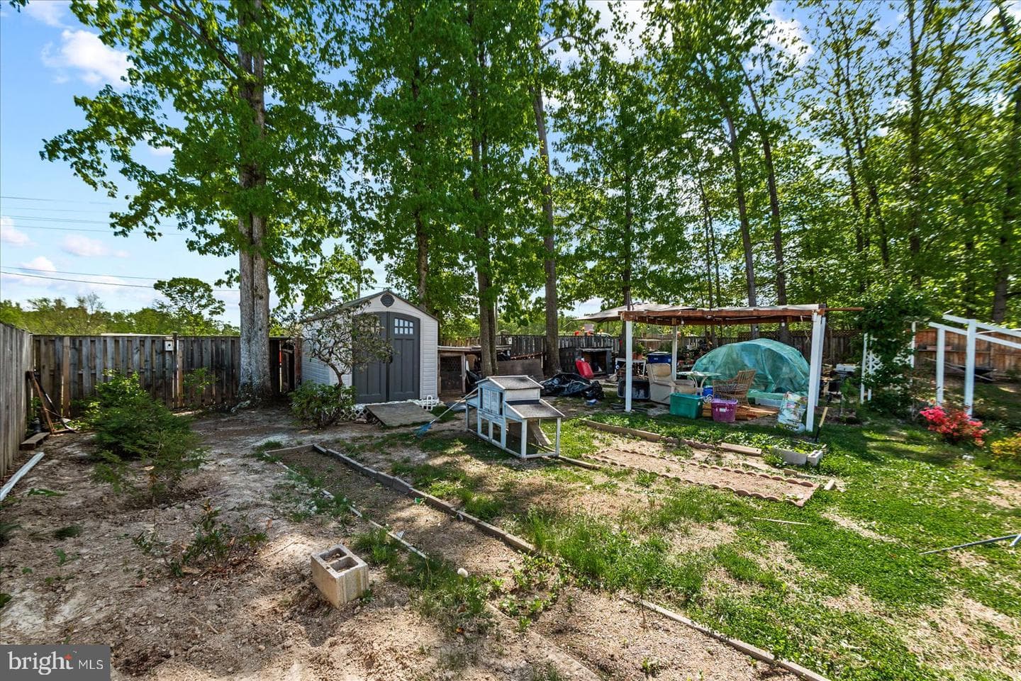 13408 Vista Forest Dr photo 42