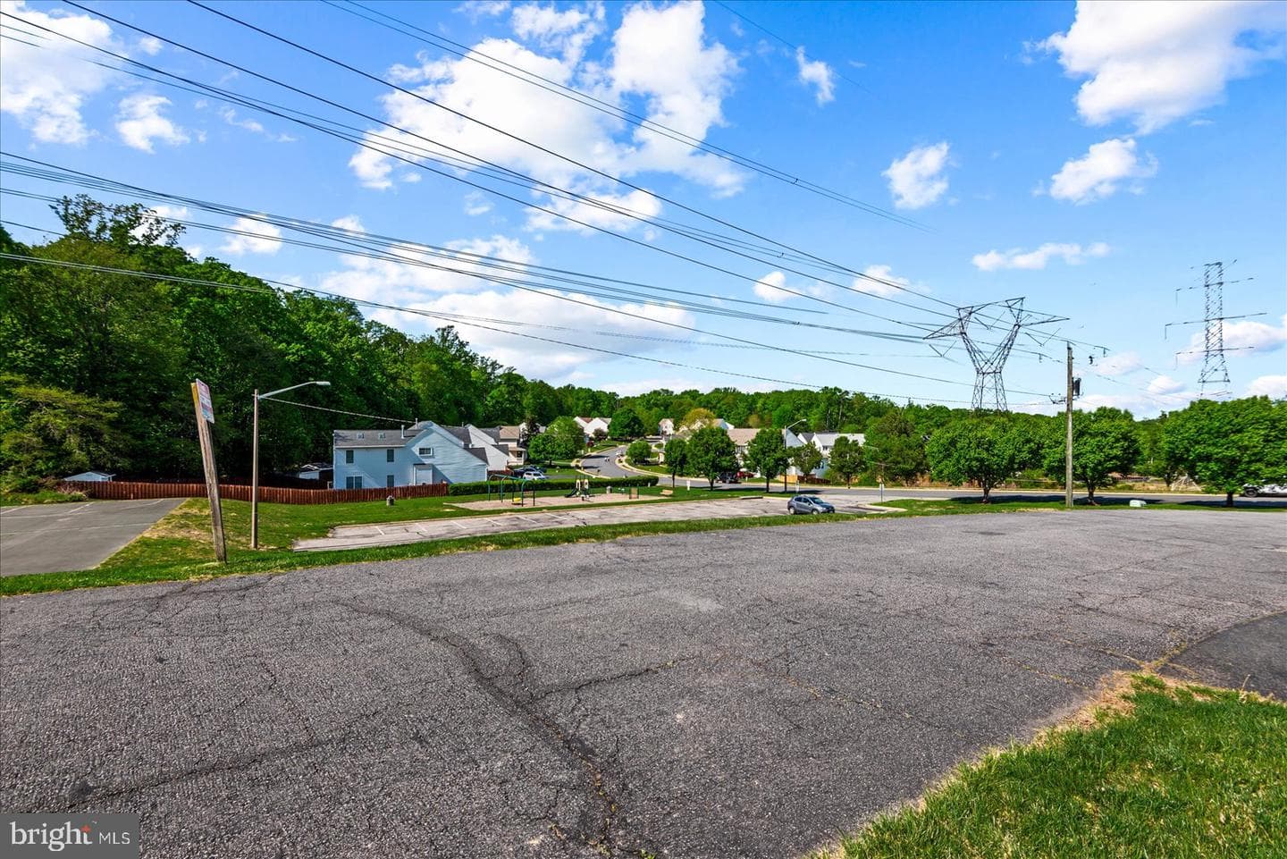 13408 Vista Forest Dr photo 44