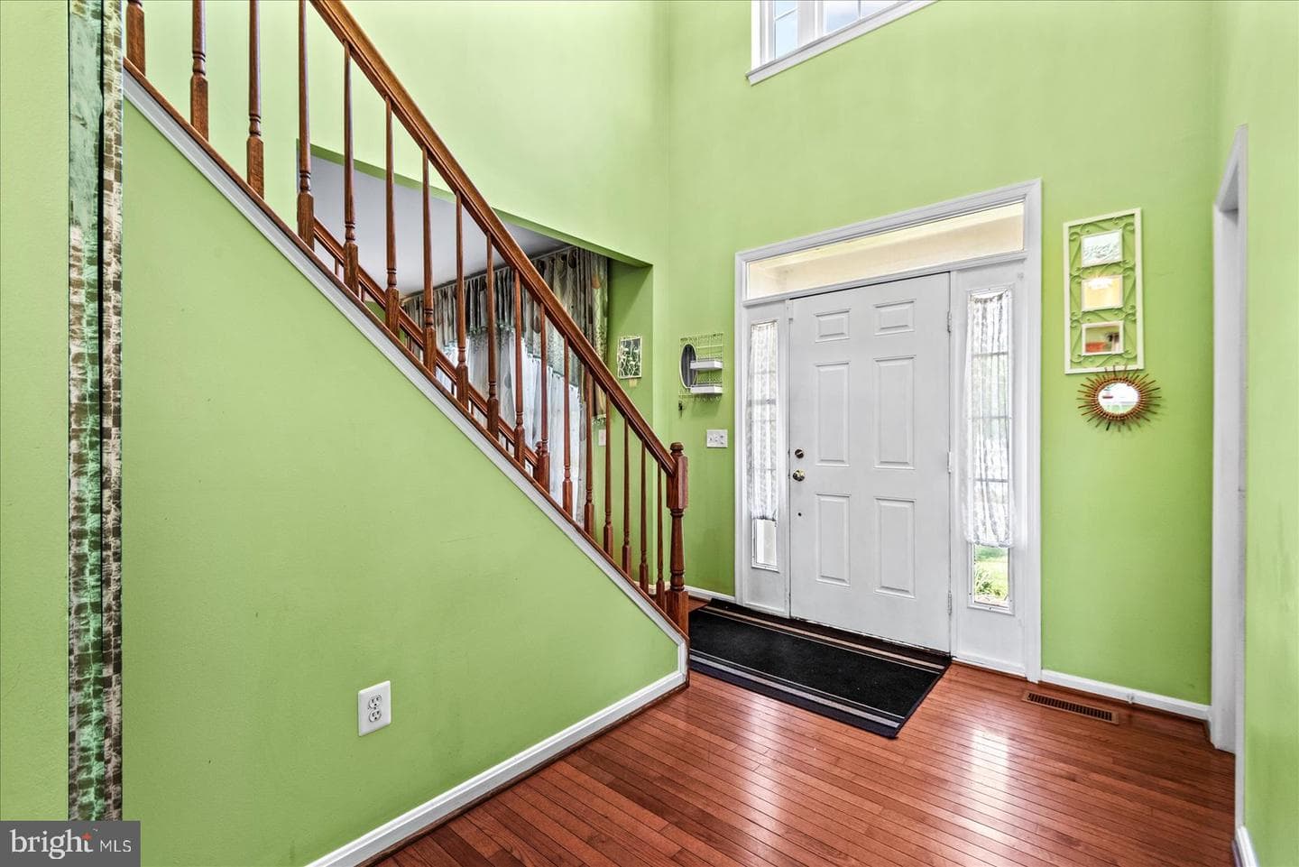 13408 Vista Forest Dr photo 6