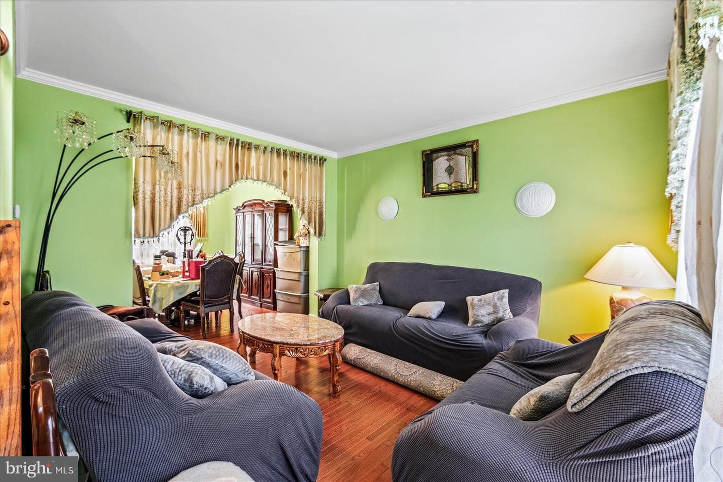 13408 Vista Forest Dr photo 7