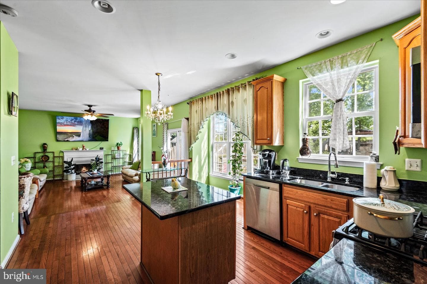 13408 Vista Forest Dr photo 9