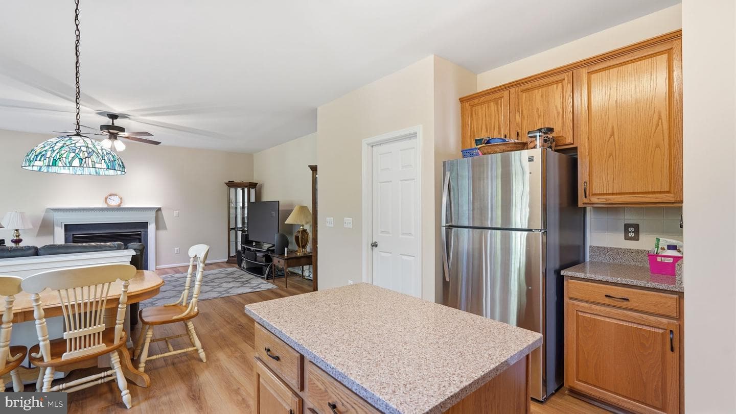9630 Allegro Drive photo 14
