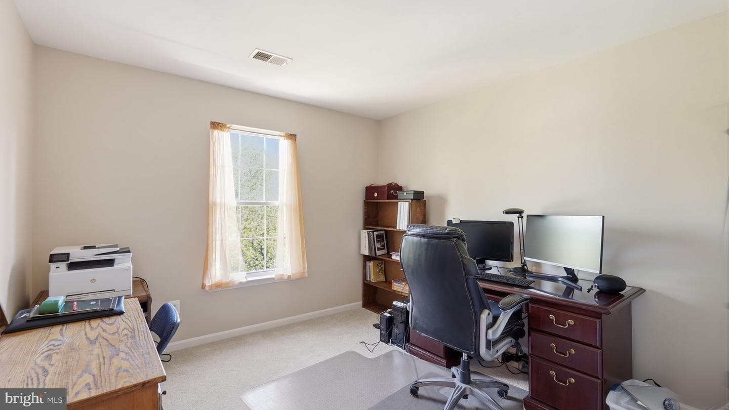9630 Allegro Drive photo 24