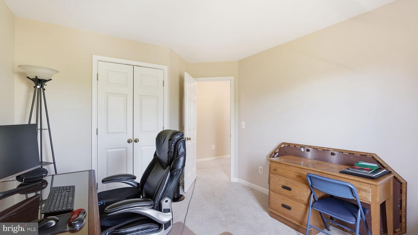 9630 Allegro Drive photo 25