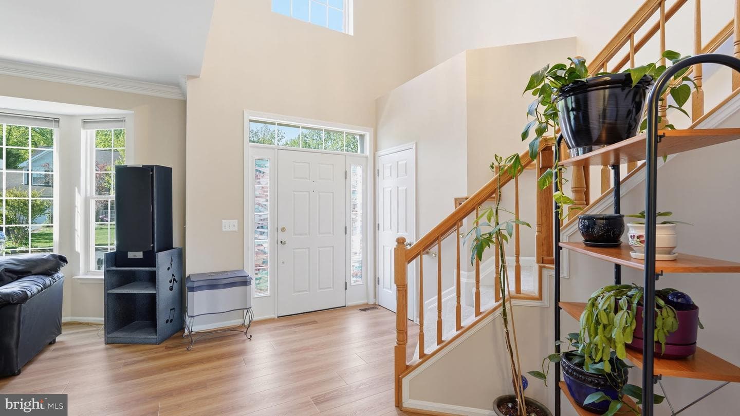 9630 Allegro Drive photo 26