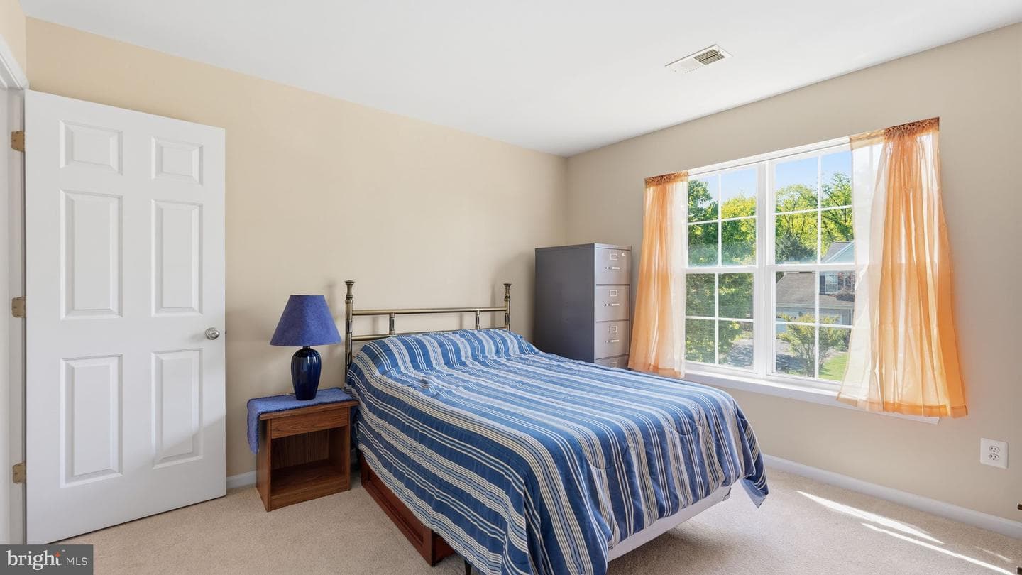 9630 Allegro Drive photo 30