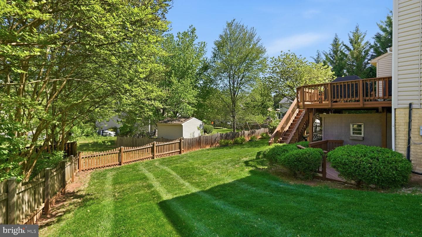 9630 Allegro Drive photo 43