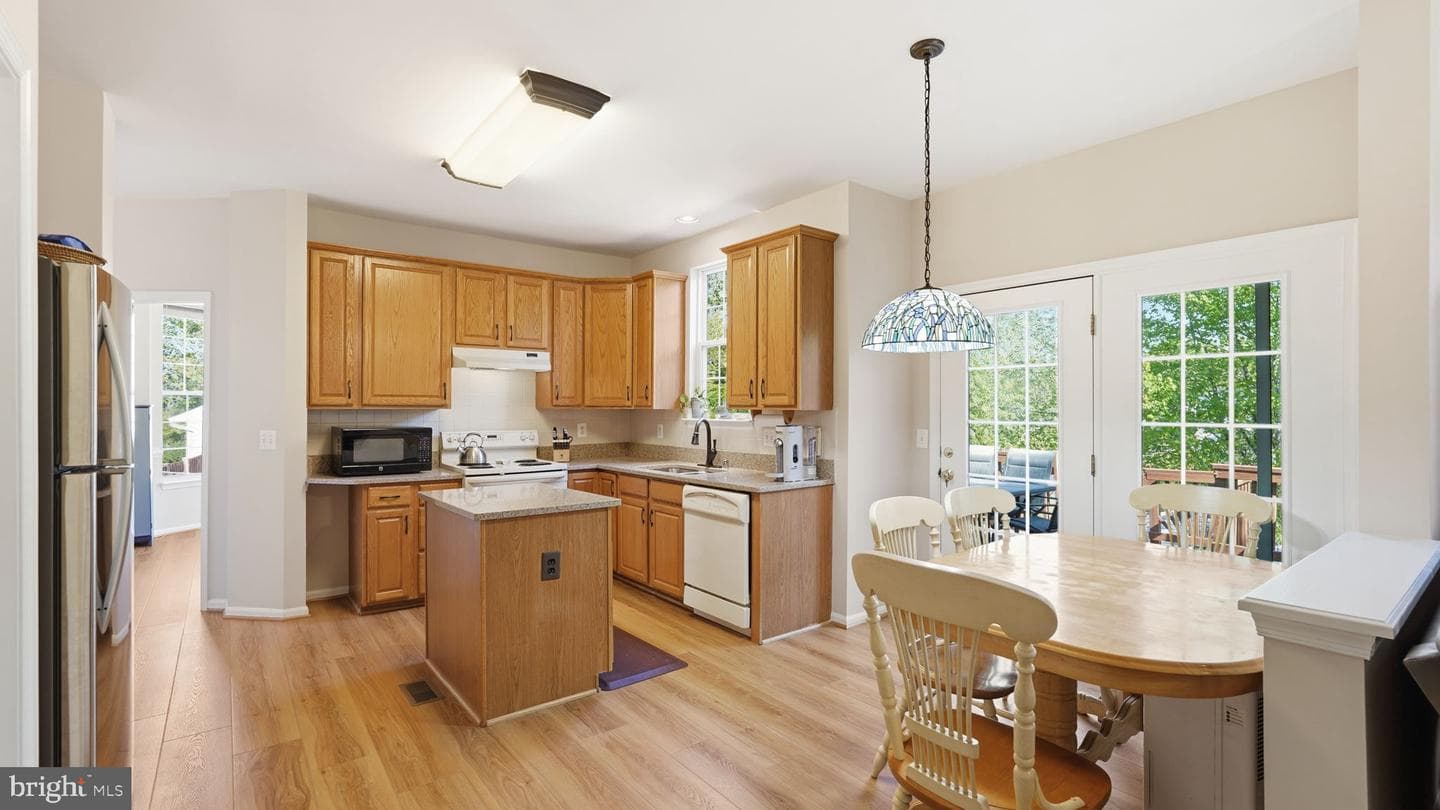 9630 Allegro Drive photo 9