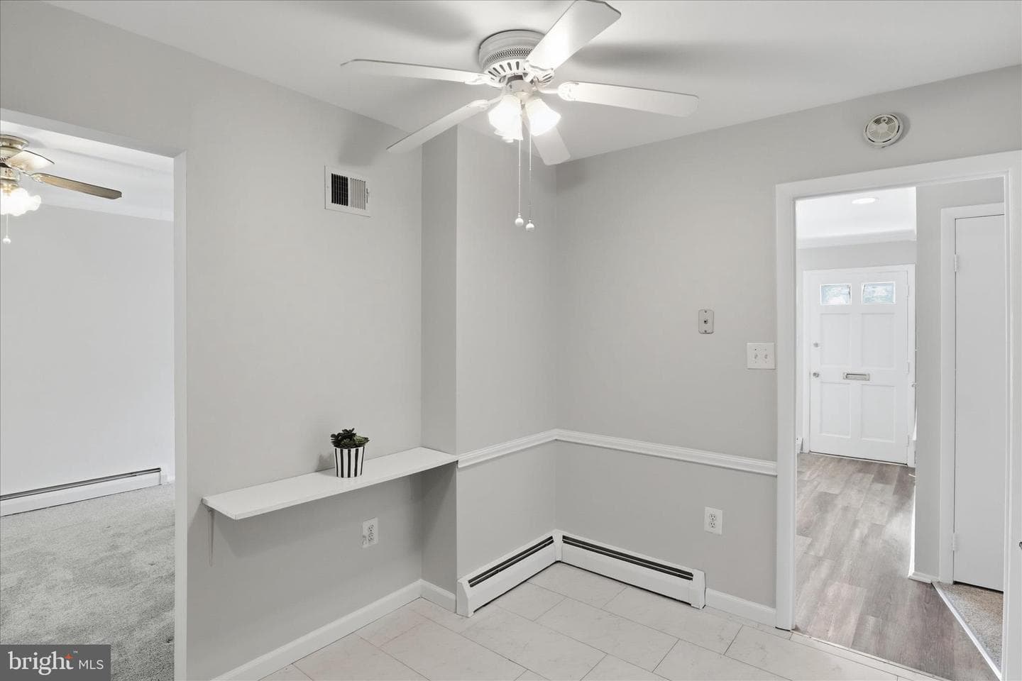 4219 Evergreen Drive photo 17