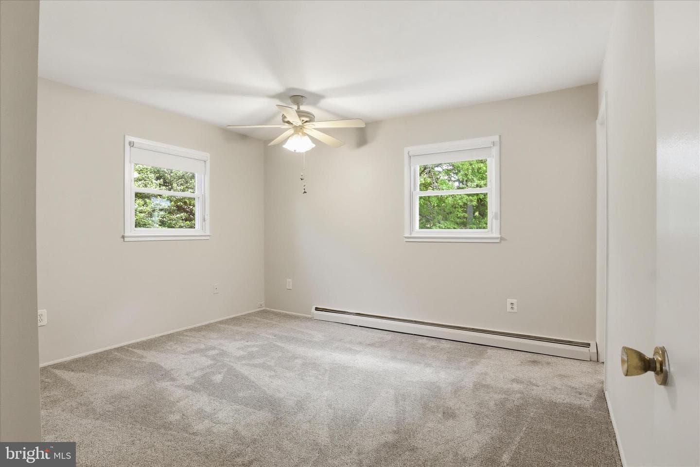 4219 Evergreen Drive photo 19
