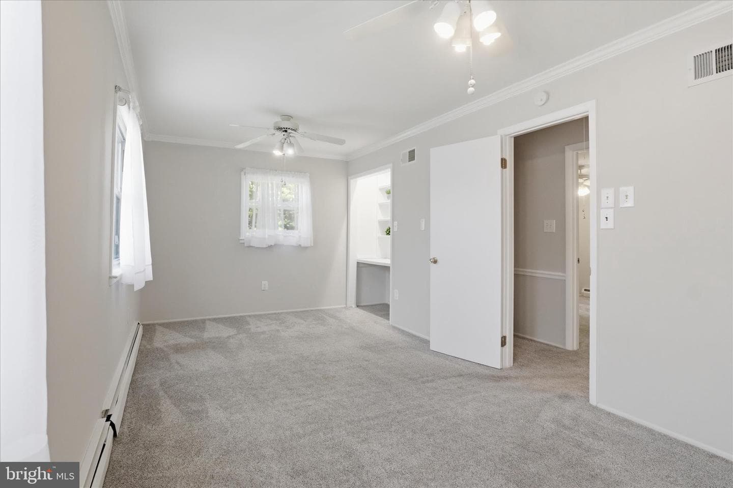 4219 Evergreen Drive photo 21