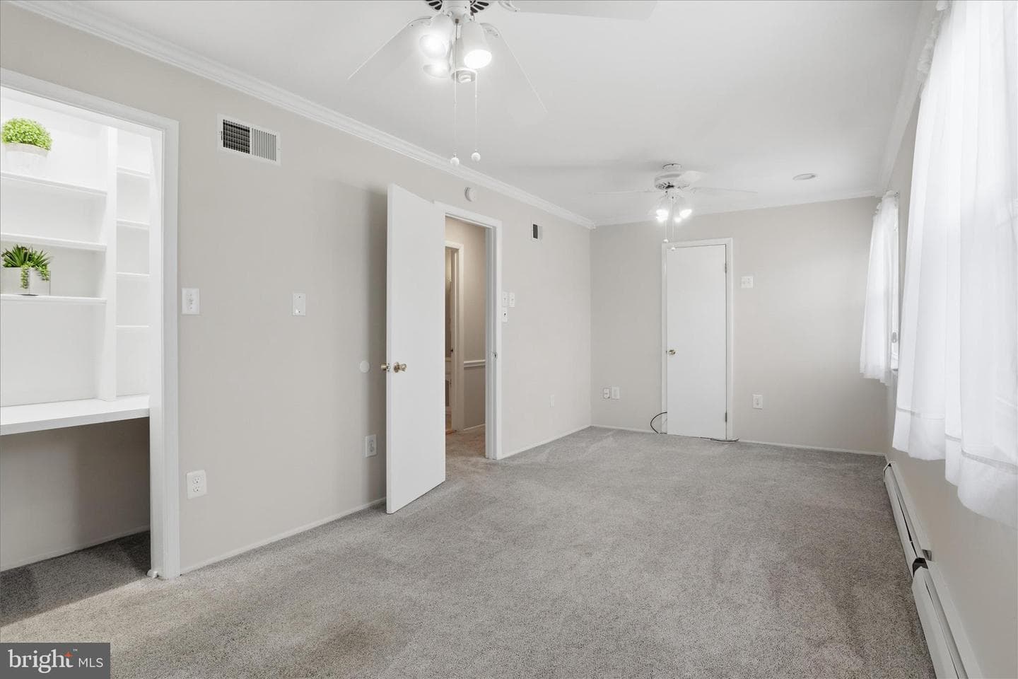 4219 Evergreen Drive photo 22