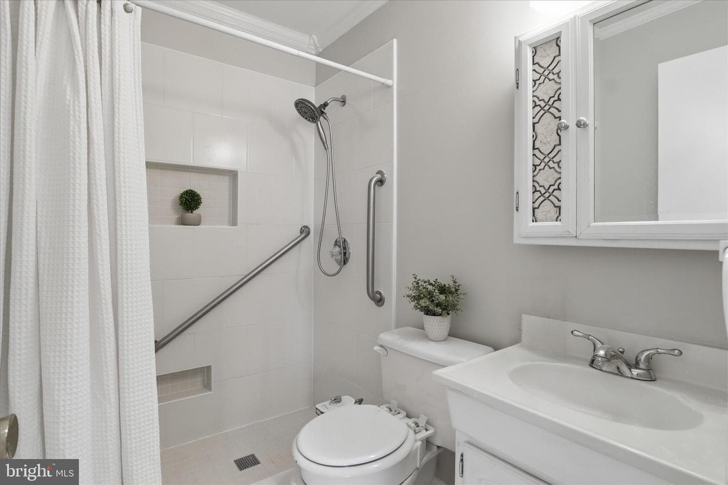 4219 Evergreen Drive photo 23