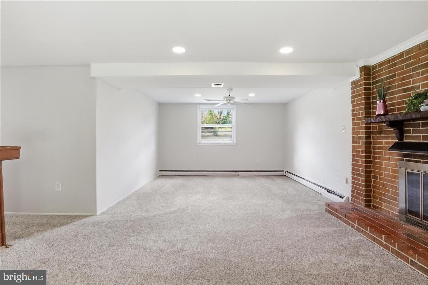 4219 Evergreen Drive photo 24