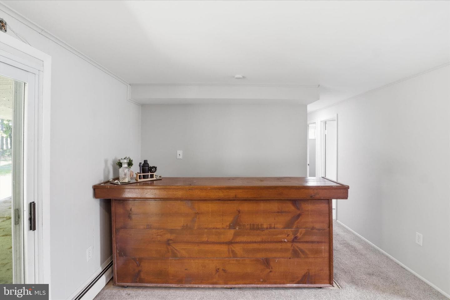 4219 Evergreen Drive photo 26