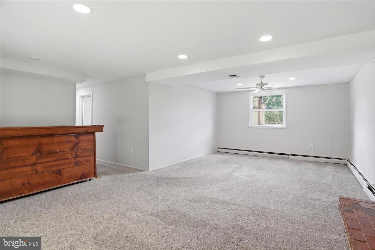4219 Evergreen Drive photo 27