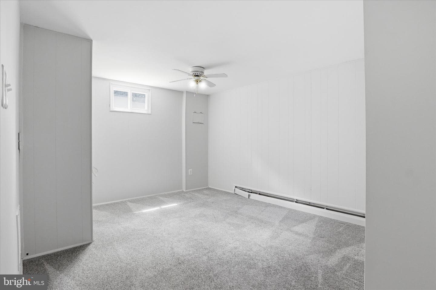 4219 Evergreen Drive photo 28