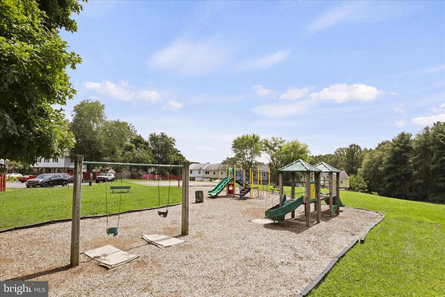 4219 Evergreen Drive photo 39