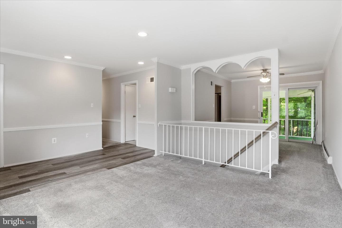 4219 Evergreen Drive photo 9