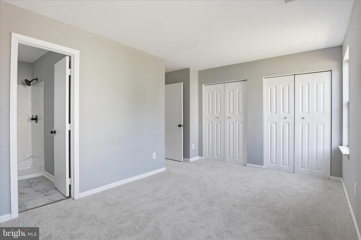 3072 Antrim Circle photo 14