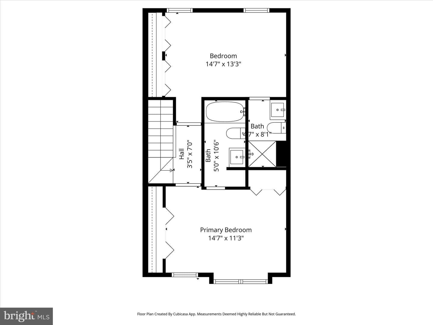 3072 Antrim Circle photo 31