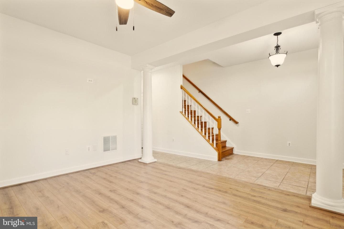 11833 Whitworth Cannon Lane photo 10