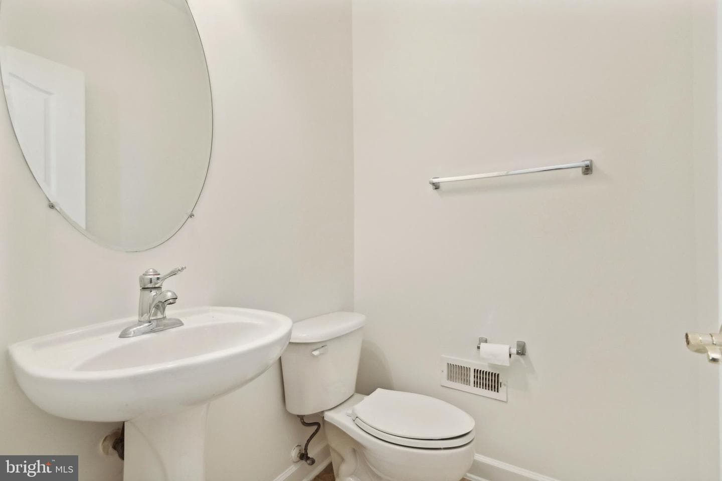 11833 Whitworth Cannon Lane photo 14