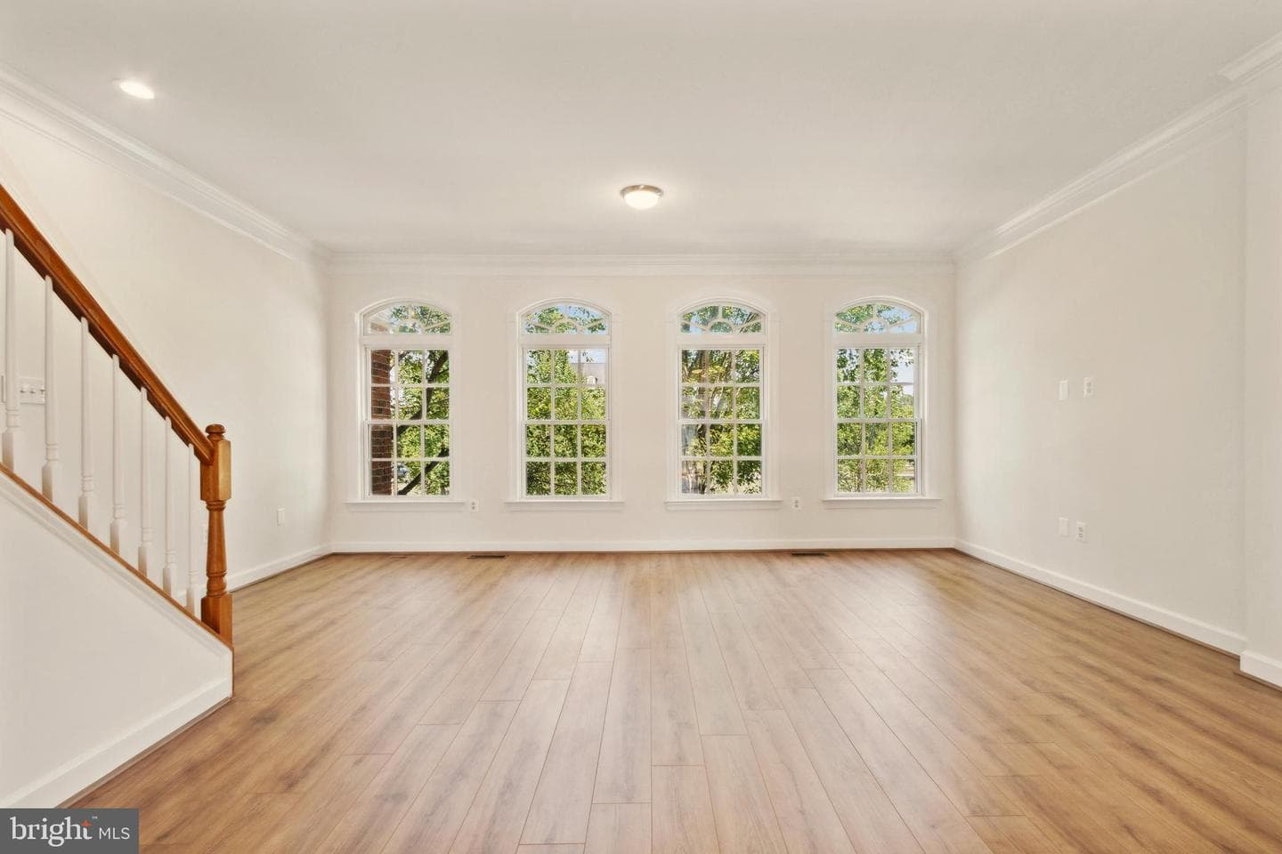 11833 Whitworth Cannon Lane photo 16