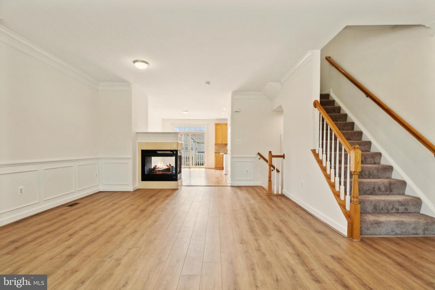 11833 Whitworth Cannon Lane photo 19