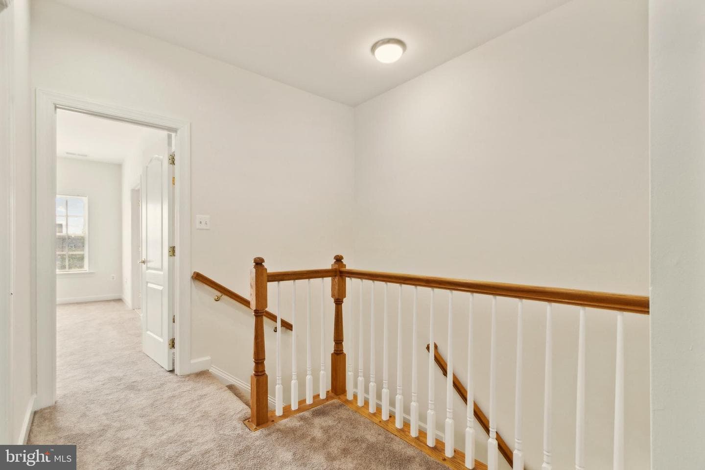11833 Whitworth Cannon Lane photo 31