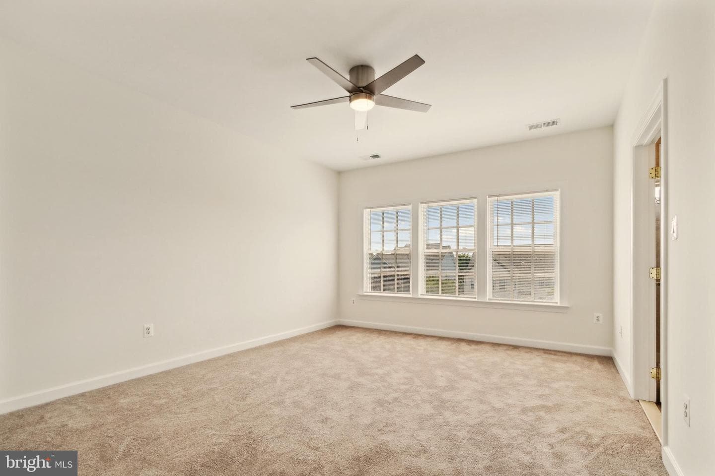 11833 Whitworth Cannon Lane photo 32