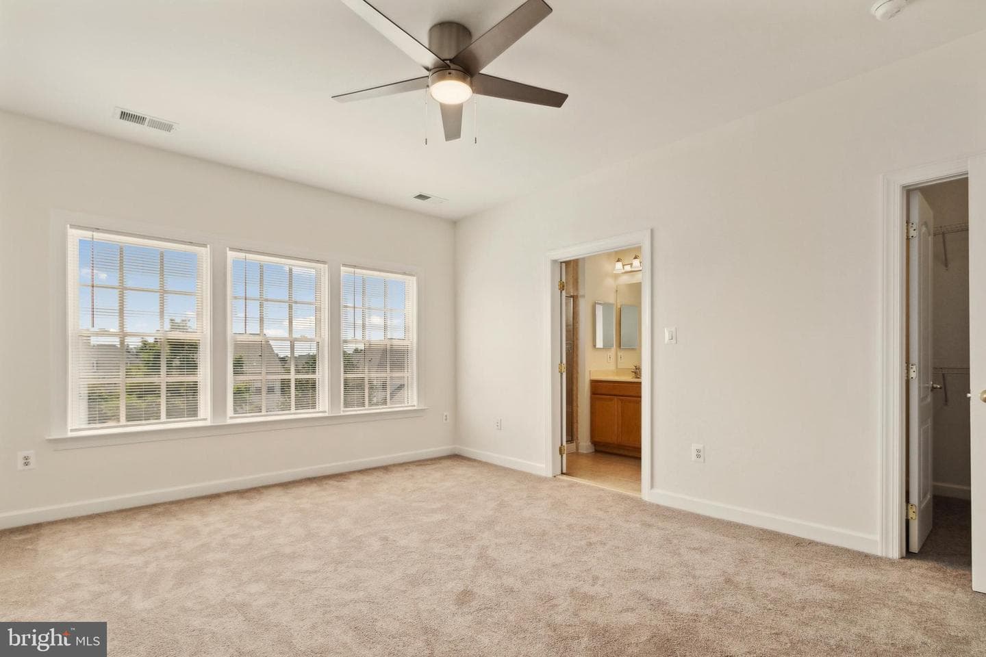 11833 Whitworth Cannon Lane photo 33
