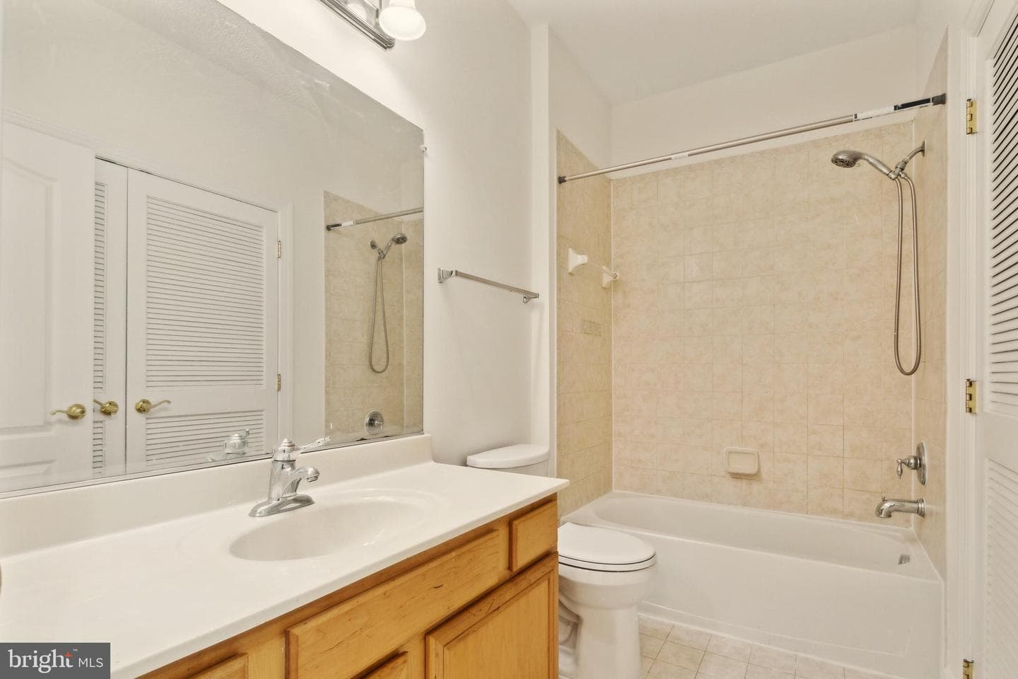 11833 Whitworth Cannon Lane photo 39