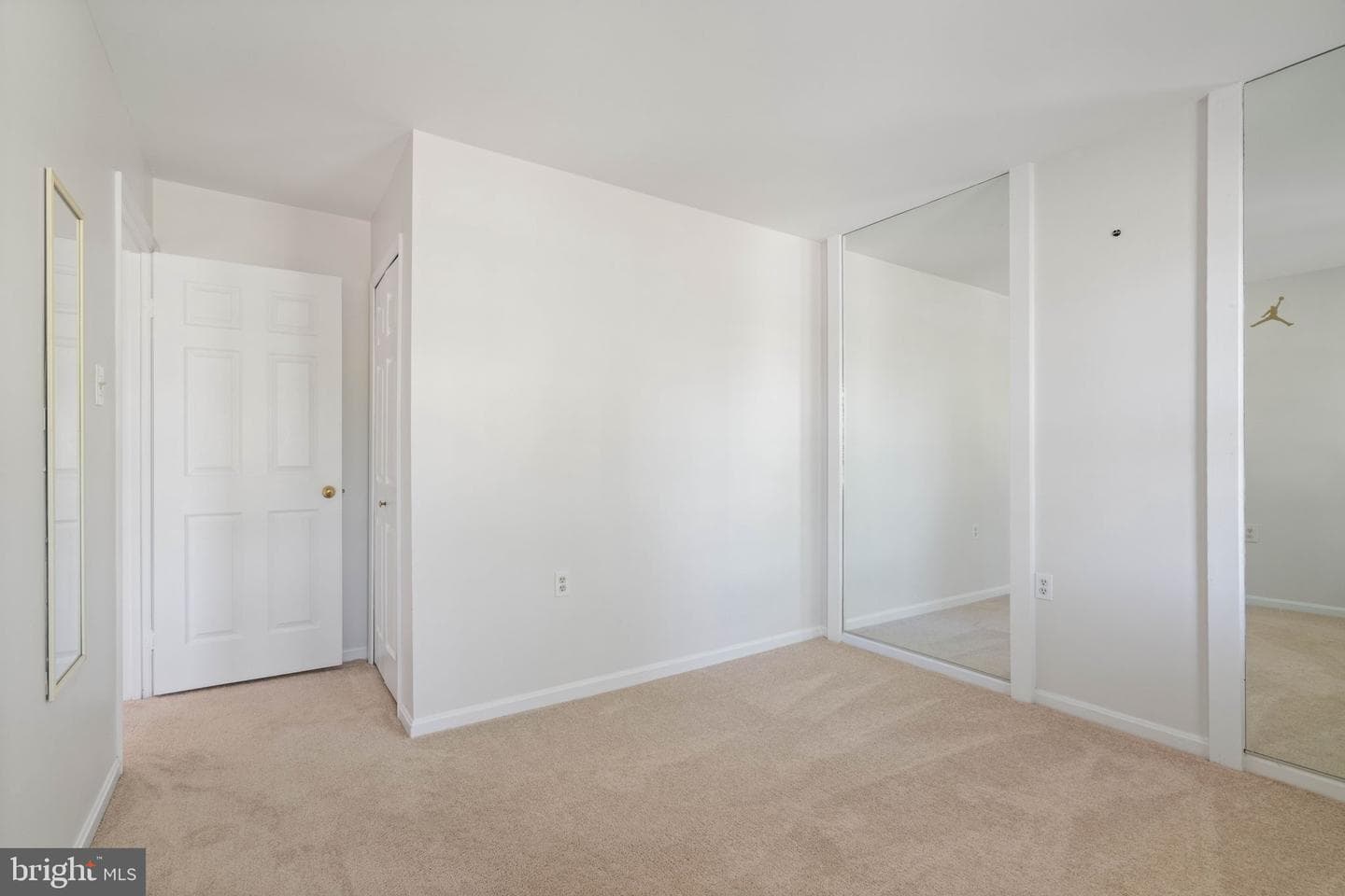 12461 Hedges Run Drive photo 32