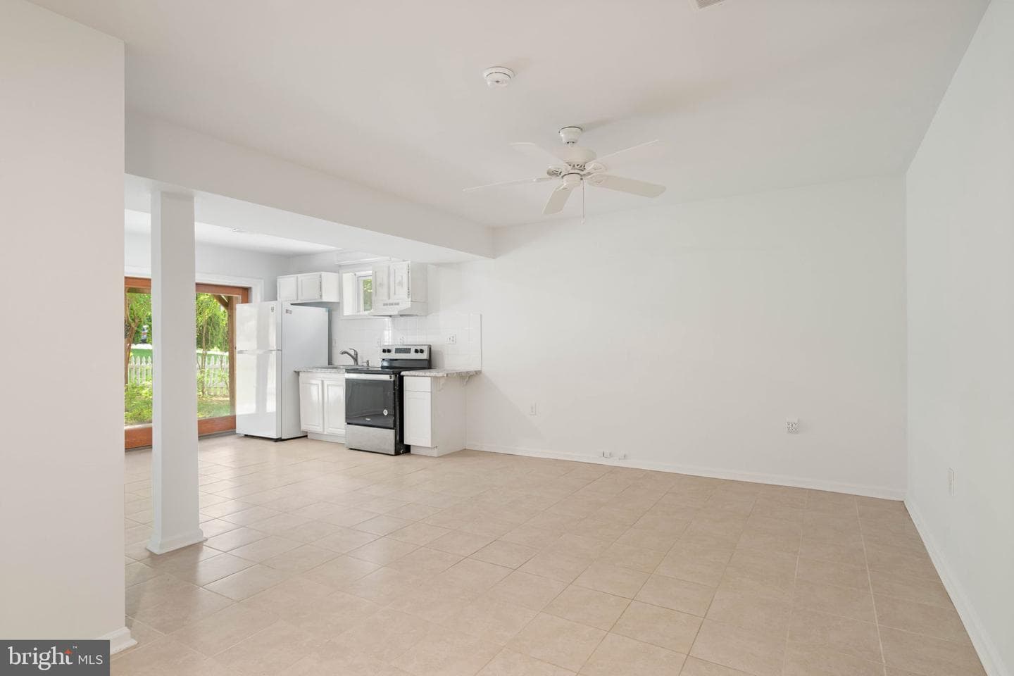 12461 Hedges Run Drive photo 37