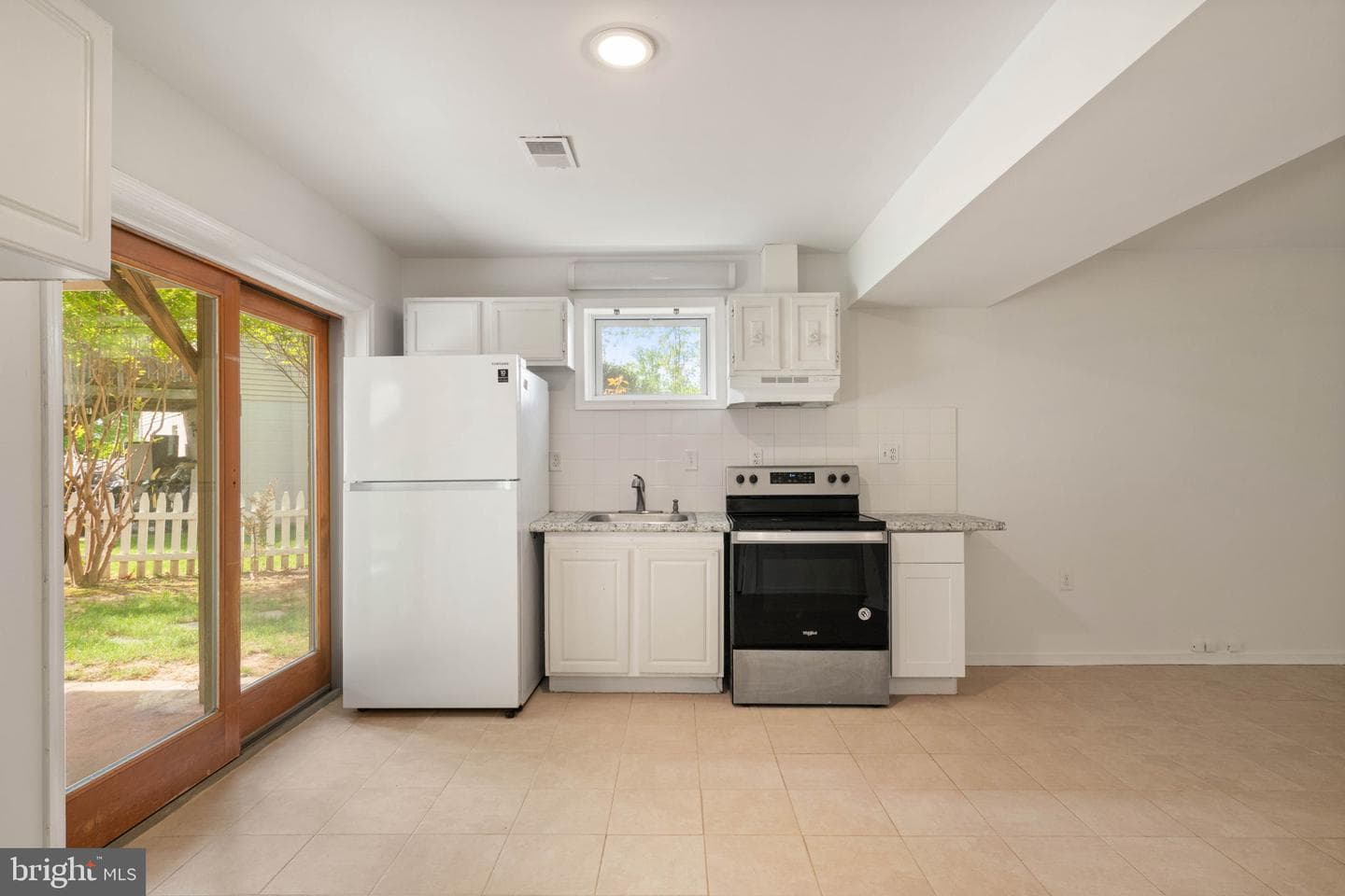 12461 Hedges Run Drive photo 40