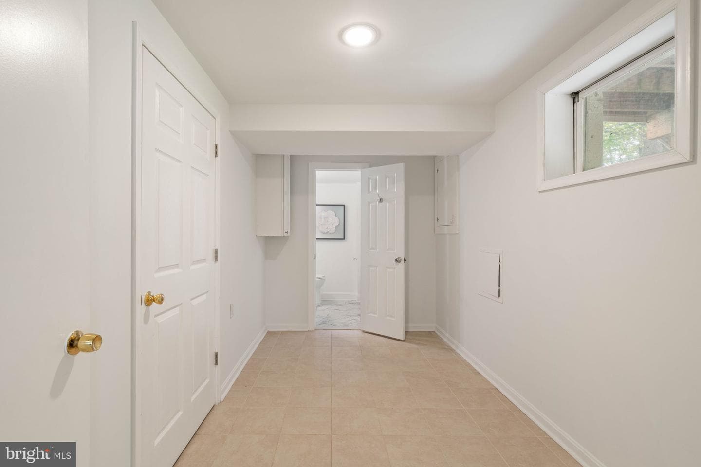 12461 Hedges Run Drive photo 41